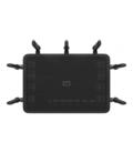 Router WiFi Xiaomi Mi AIOT AC2350 2183 Mbps