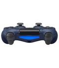 Sony PS4 DualShock 4 V2 Azul Media Noche