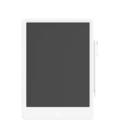 Tableta de escritura Xiaomi LCD Mijia 13,5" 
