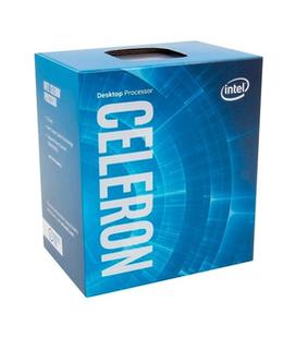 Intel Celeron G5905 3.50GHz
