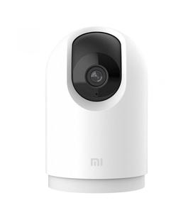 Cámara de videovigilancia Xiaomi Mi 360° Home Security Camera 2K Pro