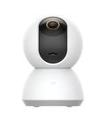 Cámara de videovigilancia Xiaomi Mi 360° Home Security Camera 2K