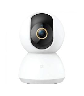 Cámara de Videovigilancia Xiaomi Mi 360º Home Security Cam 2