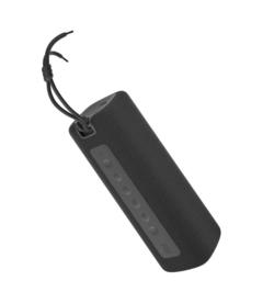Parlante Bluetooth Xiaomi Mi Outdoor Speaker Negro - Style Store