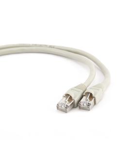 Cable red cat 6 UTP AWG26  con conector de 50” 5M Cablexpert