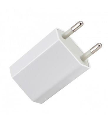 Adaptador de corriente Apple - USB de 5 W