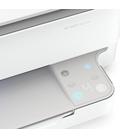 Impresora multifunción HP Envy 6020e Color WiFi Dúplex Fax