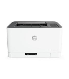 Impresora Laser HP ColorLaser 150nw Color WiFi