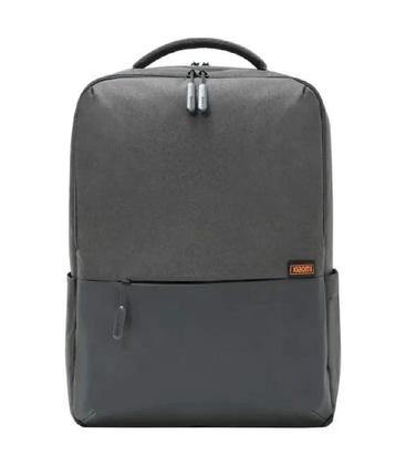XIAOMI COMMUTER BACKPACK 21L - GRIS OSCURO