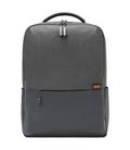 XIAOMI COMMUTER BACKPACK 21L - GRIS OSCURO