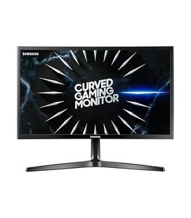 Monitor Gaming curvo  24  144Hz C24RG52