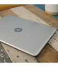 HP EliteBook 840 G3 Intel i5 6ª GENERACIÓN/8GB/256SSD/14"/W10pro
