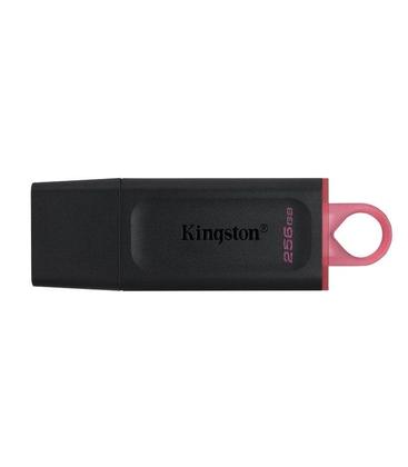 Pendrive Kingston DataTraveler Exodia 256GB USB 3.2