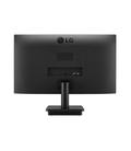 Monitor LG 21.5" LG 22MP410-B LED IPS 2MS 75HZ HDMI/VGA