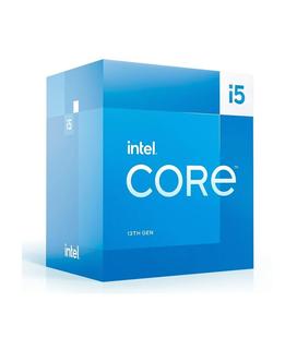 Procesador Intel Core i5-13400 2.5 GHz / 4.6 Ghz