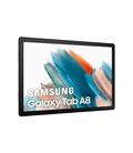Samsung Galaxy Tab A8 LTE 10.5" 4GB/128GB Plata