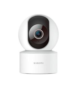 Cámara de videovigilancia Xiaomi Smart Camera C200 360° 1080p