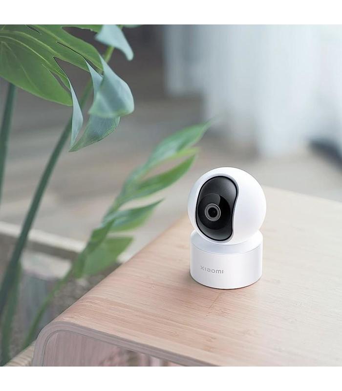Xiaomi Mi Smart Camera C200 1080p, Cámara de Vigilancia Interior