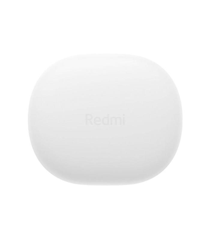 Xiaomi Redmi Buds 4 Lite Auriculares Bluetooth Blancos