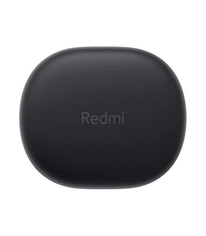 Buy Xiaomi Redmi Buds 4 Lite / Bluetooth Headphones ▷ online store kiboTEK  Spain ®