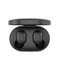 Xiaomi Redmi Buds Essential Auriculares Bluetooth True Wireless Negro