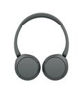 Auriculares Bluetooth Sony WH-CH520 Negros