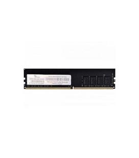 Memoria Ram DAYMA DIMM DDR4 16GB 3200MHZ
