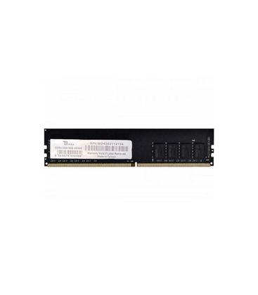 MEMORIA RAM DAYMA DIMM DDR4 16GB 3200MHZ