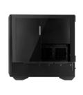 Caja E-ATX Lian-Li Lancool III RGB Cristal Templado USB 3.2 Negra