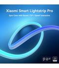 Xiaomi Smart Lightstrip Pro Tira de Luz Inteligente LED RGB 2m