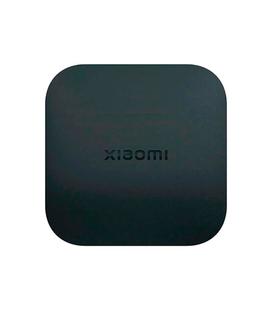 Xiaomi Mi TV Box S 4K 2nd Gen - Android TV