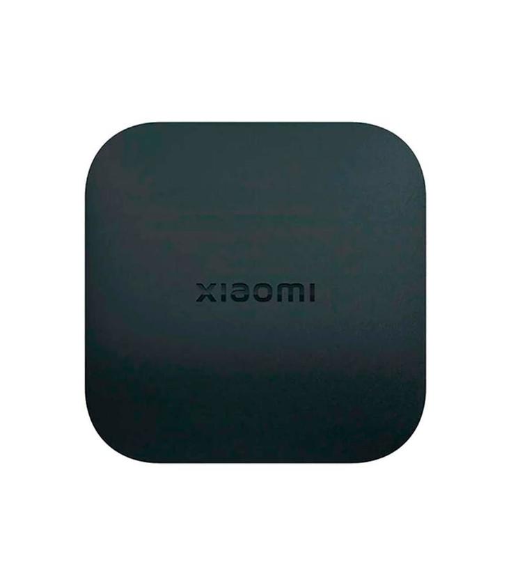 Xiaomi Mi Box TV S 2nd Gen