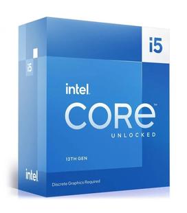 Procesador Intel Core i5-13600K 3.5 GHz