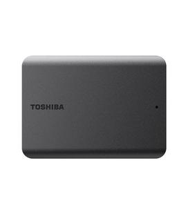 HD Ext. Toshiba 1 Tb 2,5