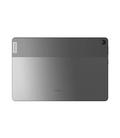 Tablet Lenovo Tab M10 (3rd Gen) 4GB/64GB 10.1" Wi-Fi Gris Pizarra