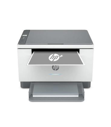 Impresora Multifunción HP LaserJet M234dwe Láser Wifi Monocromo