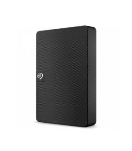  HD Ext. Seagate Expansion 2 Tb 2,5 USB 3.0