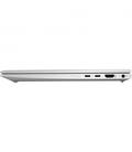 Portátil HP EliteBook 830 G7 Intel Core i5-10310U/16GB/256GB SSD/13.3"/W10PRO REFURBISHED
