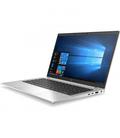 Portátil HP EliteBook 830 G7 Intel Core i5-10310U/16GB/256GB SSD/13.3"/W10PRO REFURBISHED