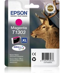 Epson T1303 XL Magenta