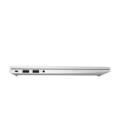 HP EliteBook 830 G7 Intel i7-10610U 32GB/512GB SSD/13.3"/W10PRO REFURBISHED - TECLADO ESPAÑOL