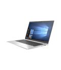 HP EliteBook 830 G7 Intel i7-10610U 32GB/512GB SSD/13.3"/W10PRO REFURBISHED - TECLADO ESPAÑOL
