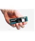 Kioxia Exceria Plus G2 2TB M.2 NVMe SSD