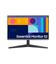 Monitor Samsung Essential S27C330GAU 27" LCD IPS FullHD 100Hz FreeSync 