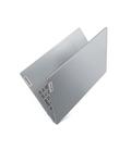 Portátil Lenovo IdeaPad Slim 3 15IAN8 Intel Core i3-N305 8GB/256GB SSD/15.6"/FREEDOS
