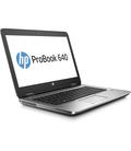 HP Probook 640 G2 Intel i5-6300U/8GB/256GB SSD/W10PRO REFURBISHED 