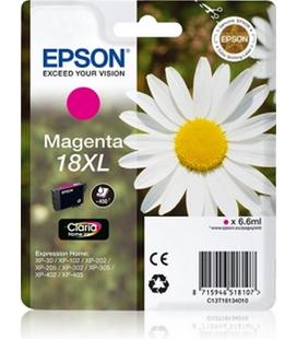 Epson T1813 18XL Magenta