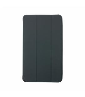 WOXTER COVER TAB I-101 BLACK