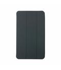 Woxter Cover Tab i-100/i-101 Negro
