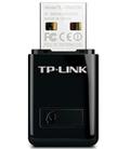 TP-LINK TL-WN823N Mini Adaptador USB Inalámbrico N 300Mbps